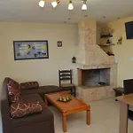 Balouso House